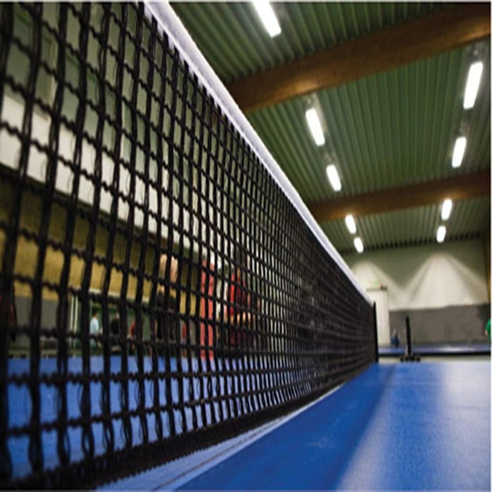 Retractable Table Tennis Net T - Table Tennis Machine incelemesi ve fiyatı