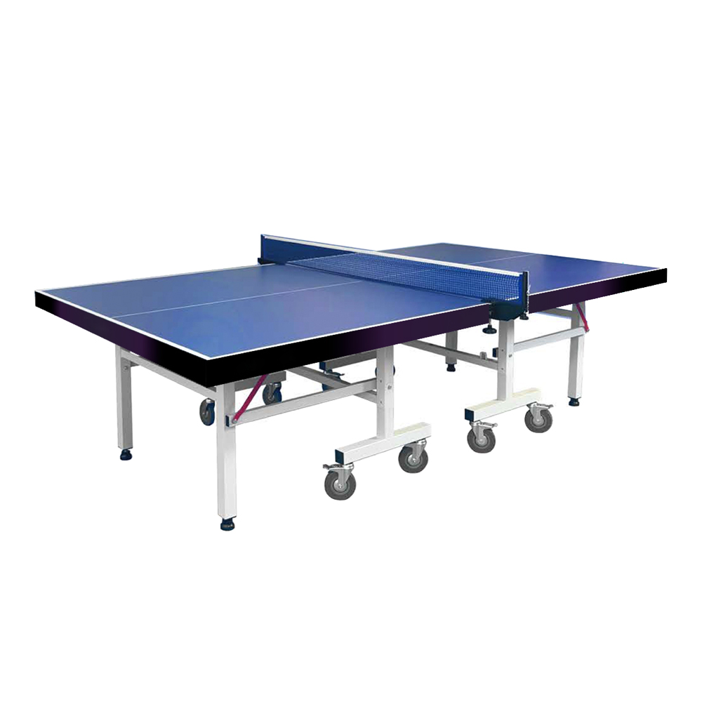 Professional MDF Indoor Table  - Table Tennis Post incelemesi ve fiyatı