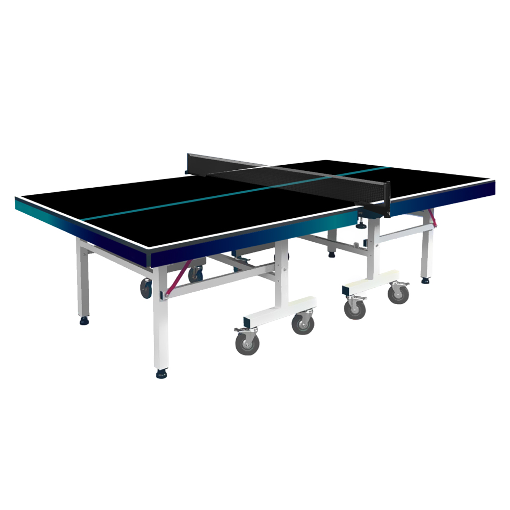 Professional MDF Indoor Table  - Table Tennis Post incelemesi ve fiyatı