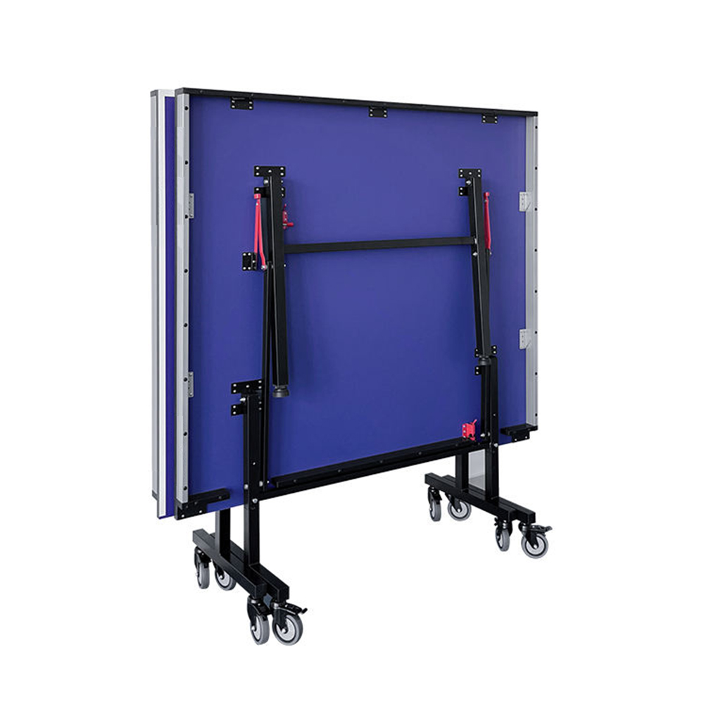 Professional MDF Indoor Table  - Table Tennis Post incelemesi ve fiyatı