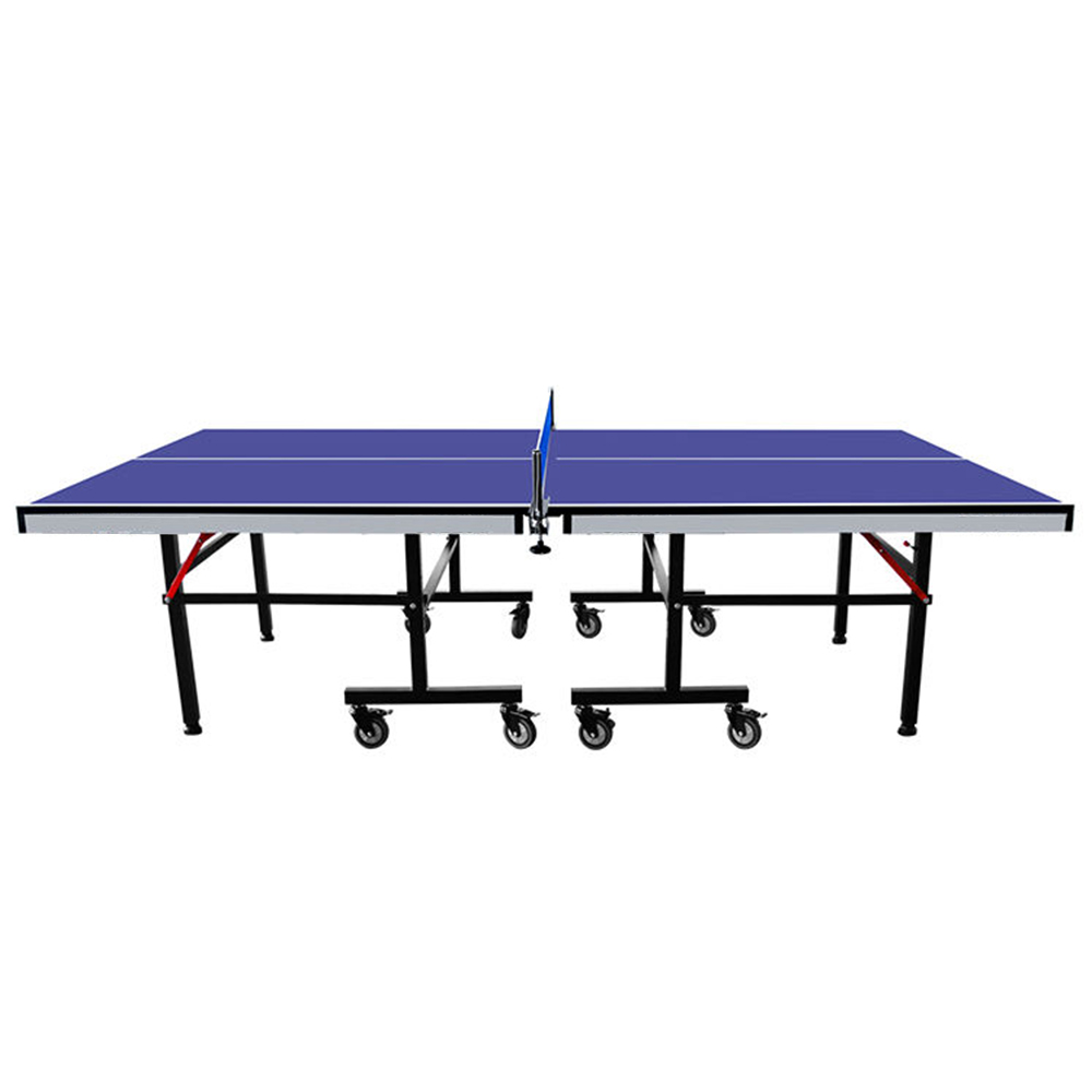 Professional MDF Indoor Table  - Table Tennis Post incelemesi ve fiyatı