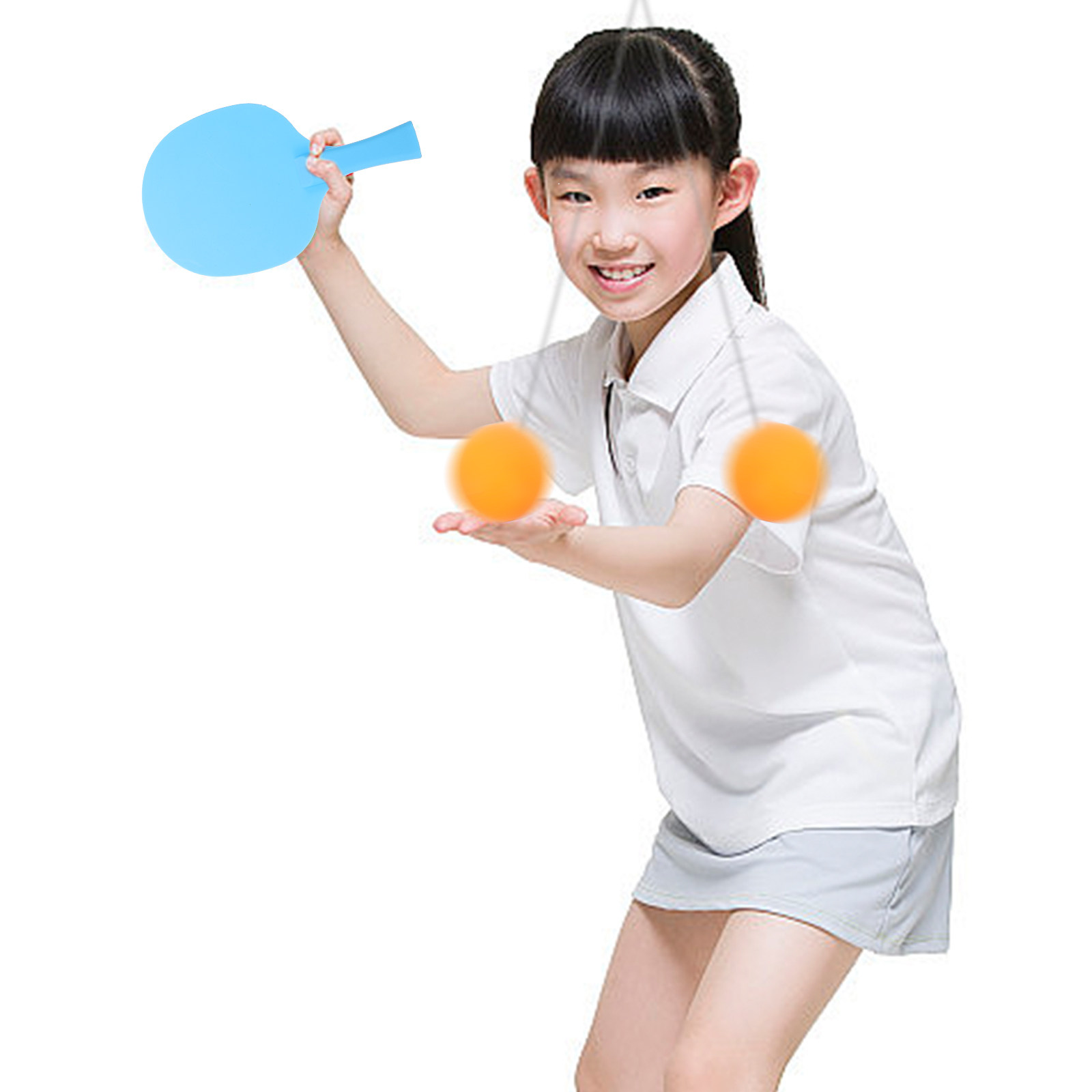 1Set Interactive Table Tennis  - Table Tennis Kids incelemesi ve fiyatı