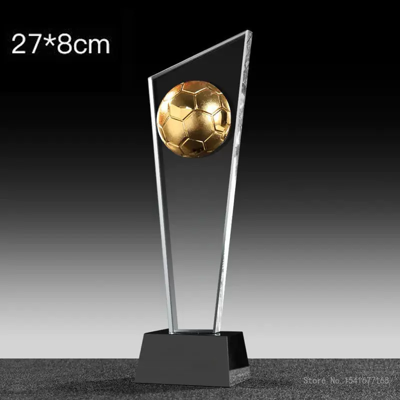 Custom Metal Medal Sports Ball - Table Tennis Athlete incelemesi ve fiyatı