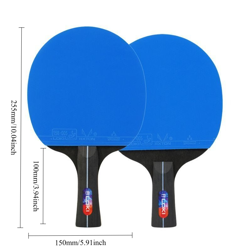 Professional Training Table Te - Table Tennis Grip Tape incelemesi ve fiyatı