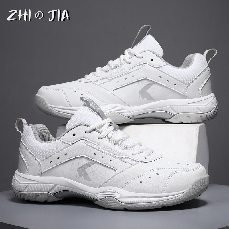 36-45 Couple Tennis Shoes Men' - Table Tennis Zlc incelemesi ve fiyatı