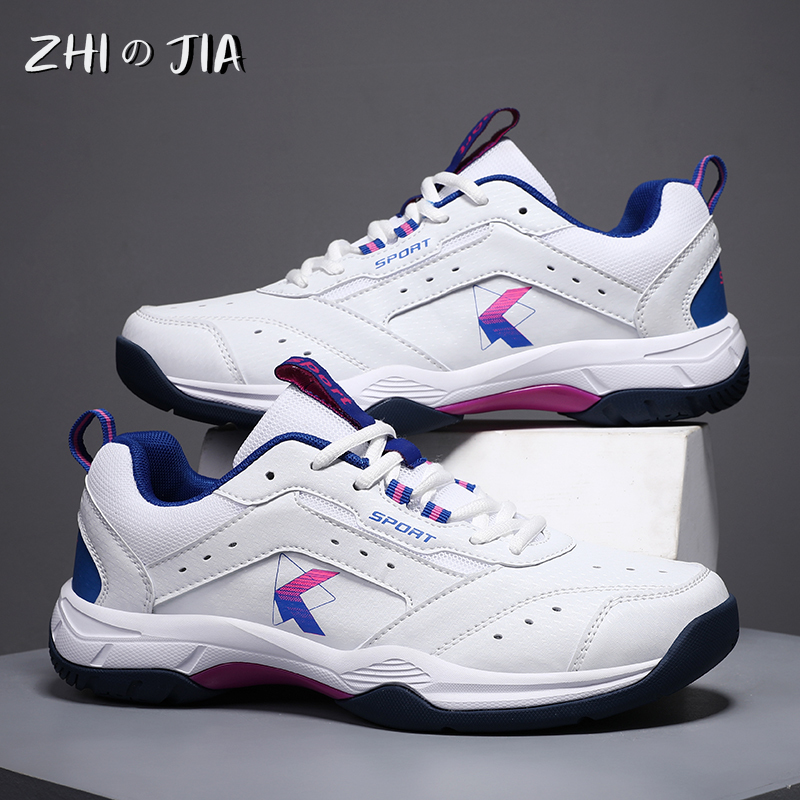 36-45 Couple Tennis Shoes Men' - Table Tennis Zlc incelemesi ve fiyatı