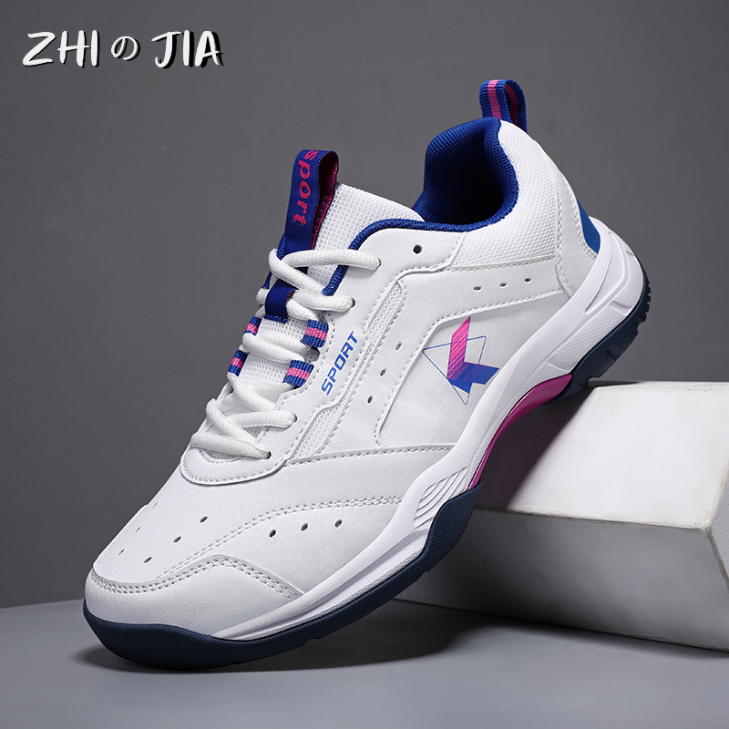 36-45 Couple Tennis Shoes Men' - Table Tennis Zlc incelemesi ve fiyatı