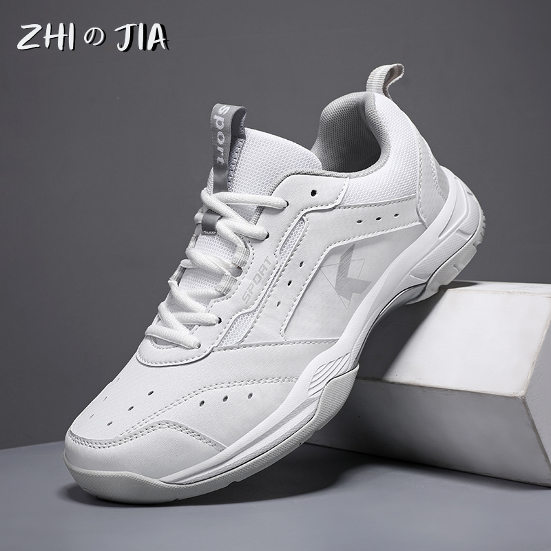 36-45 Couple Tennis Shoes Men' - Table Tennis Zlc incelemesi ve fiyatı