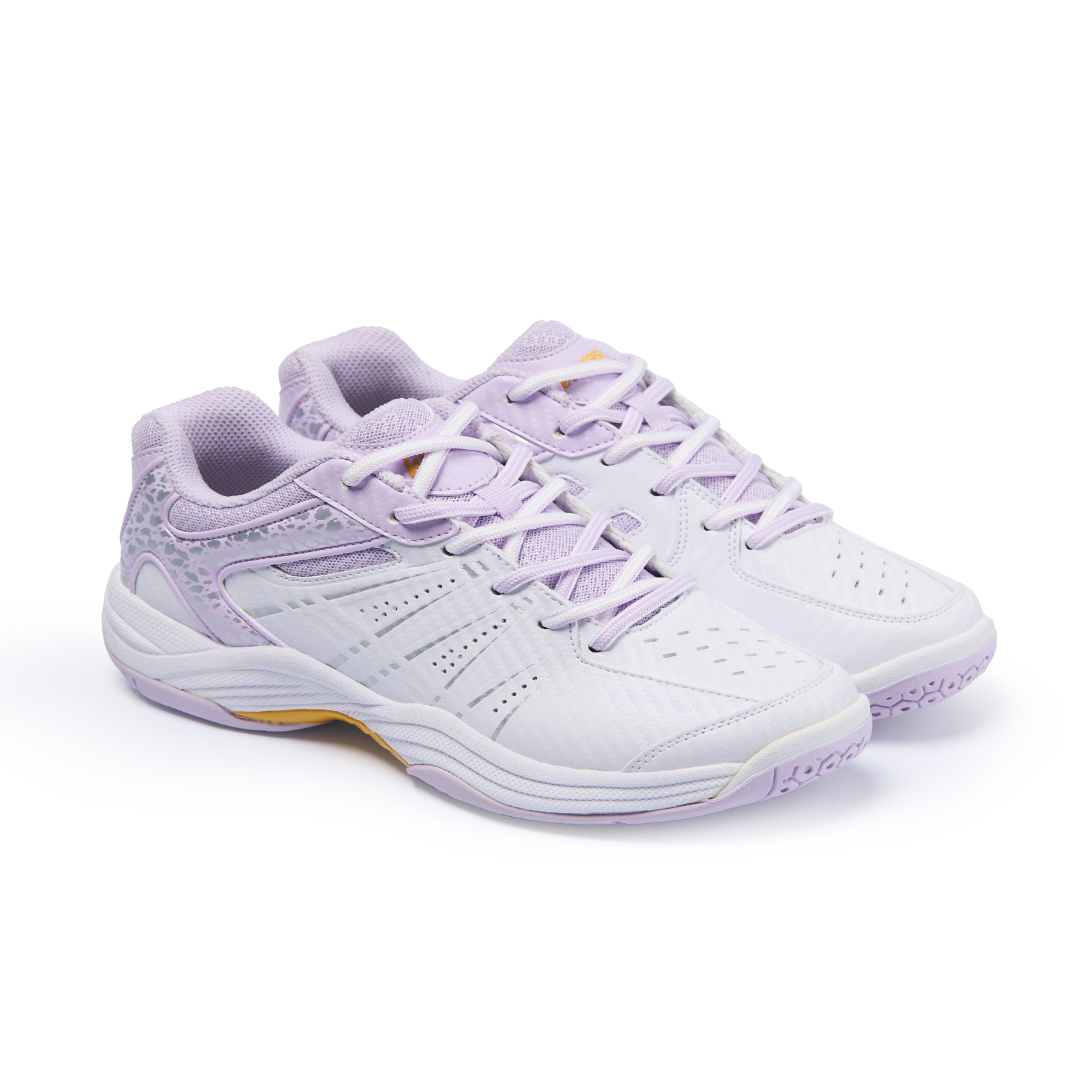 Kawasaki Badminton Shoes Profe - Table Tennis Zlc incelemesi ve fiyatı