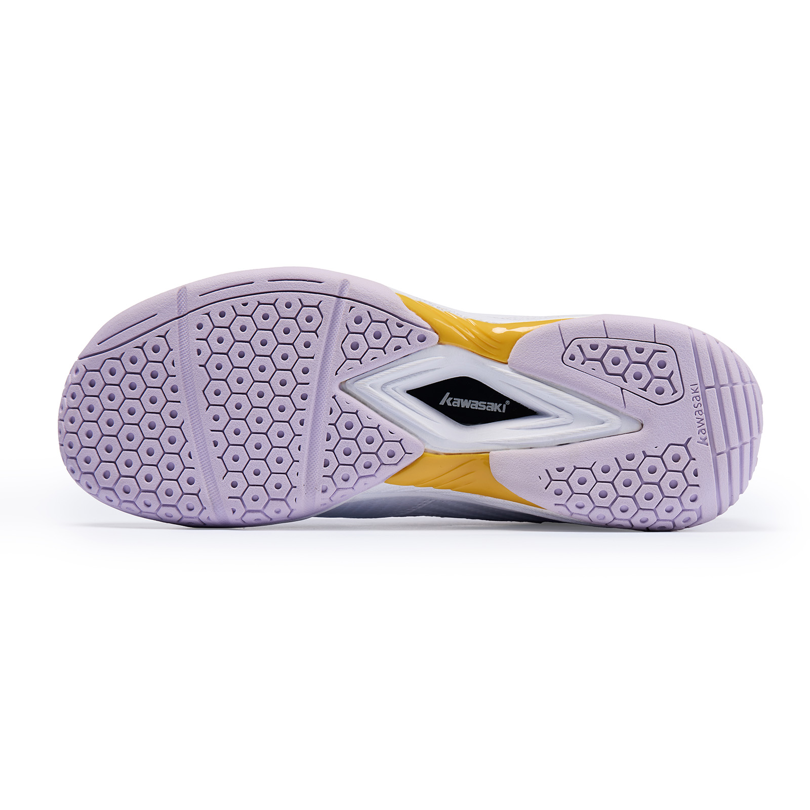Kawasaki Badminton Shoes Profe - Table Tennis Zlc incelemesi ve fiyatı