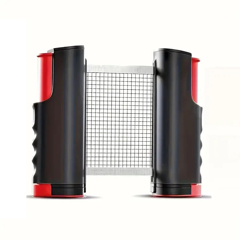 Retractable Table Tennis Net A - Table Tennis Post incelemesi ve fiyatı