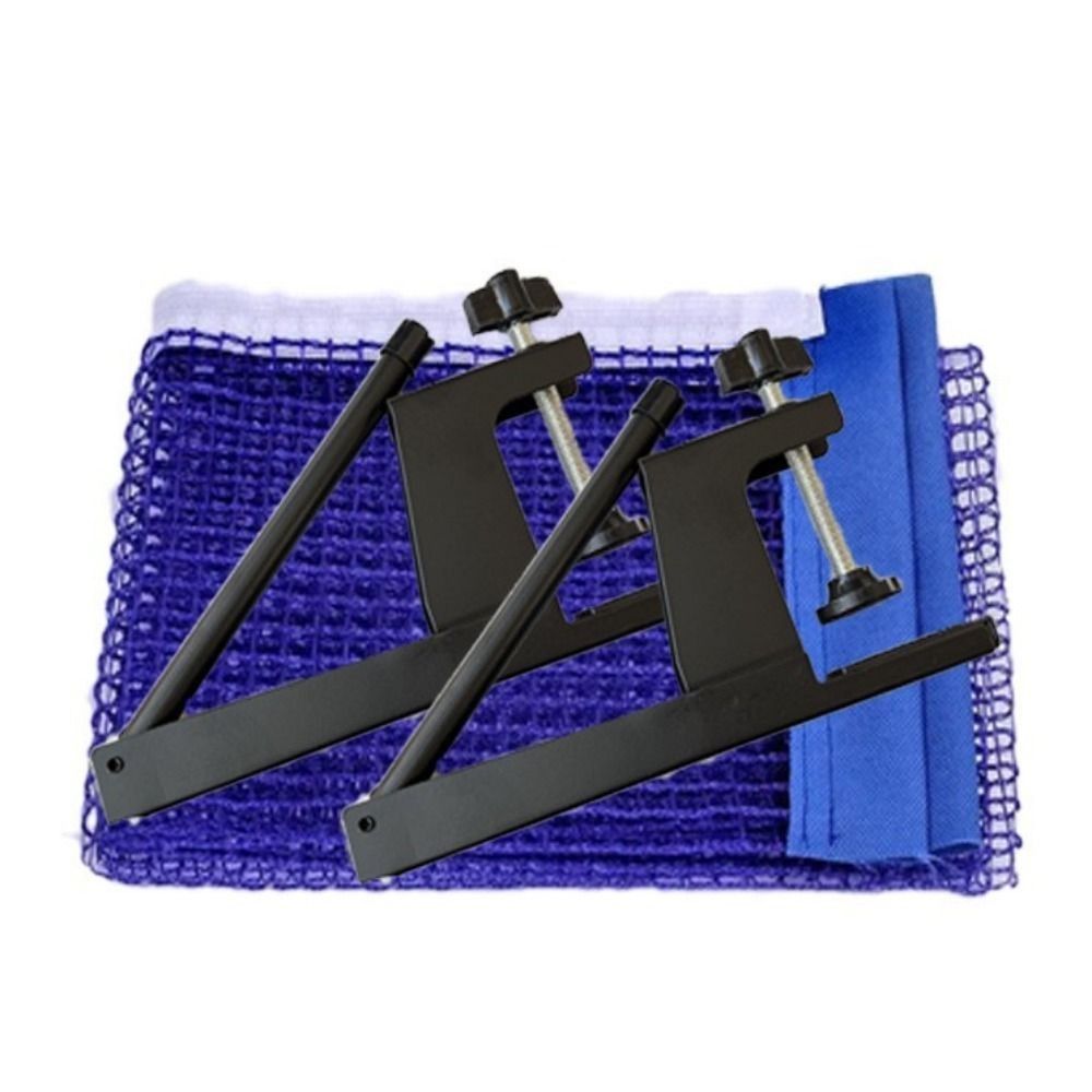 Standard Table Tennis Net Fold - Table Tennis Post incelemesi ve fiyatı