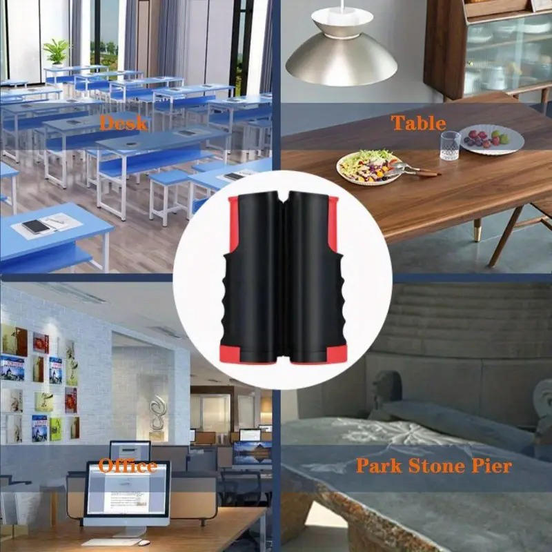 2025 Hot Table Tennis Net Anyw - Table Tennis Post incelemesi ve fiyatı