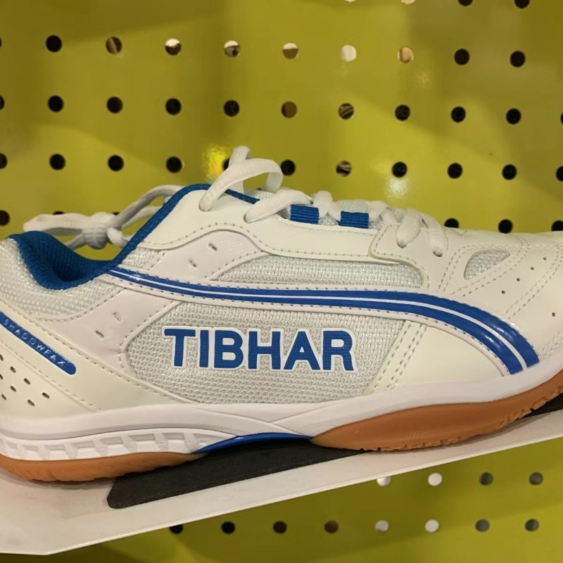 2026 New Table Tennis Shoes Me - Table Tennis Zlc incelemesi ve fiyatı