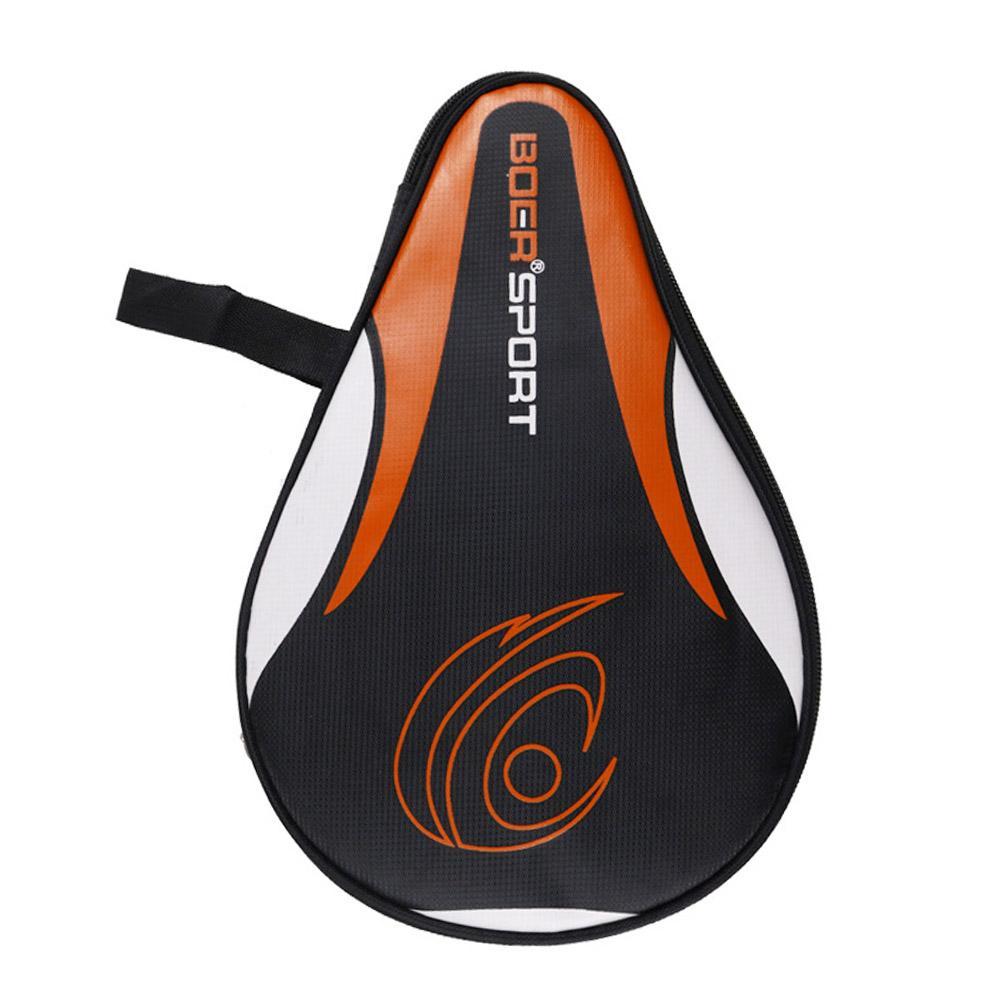 1PC 30x19cm Table Tennis Racke - Table Tennis Zlc incelemesi ve fiyatı