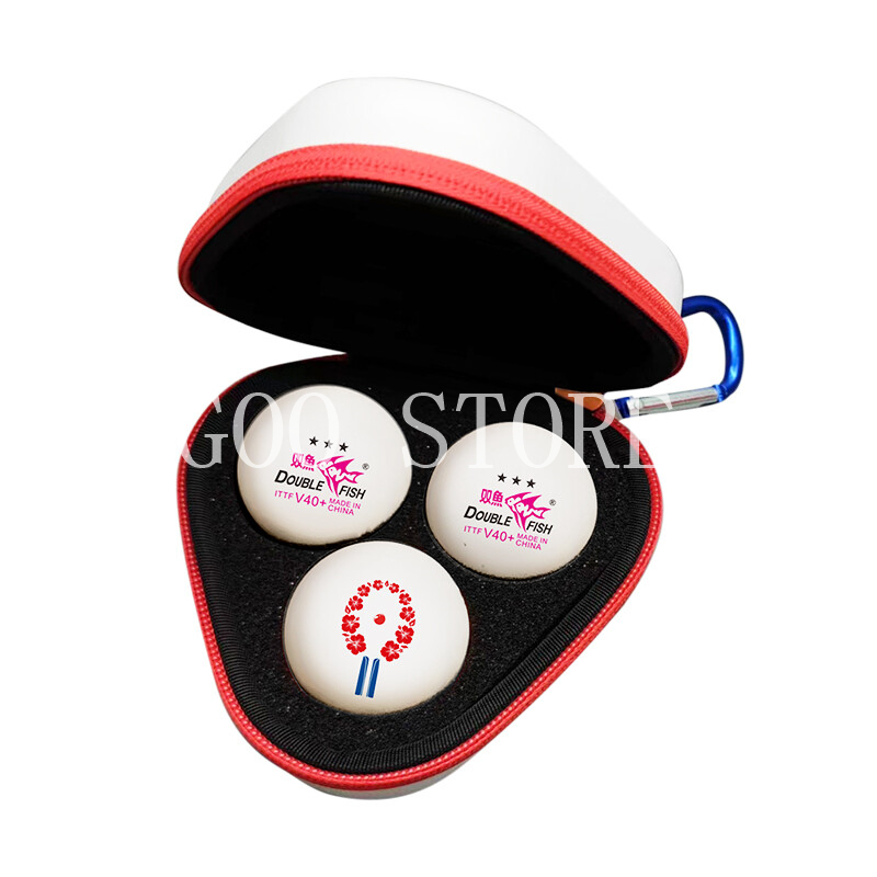 CHENGDU World Championships Of - Table Tennis World Championship incelemesi ve fiyatı