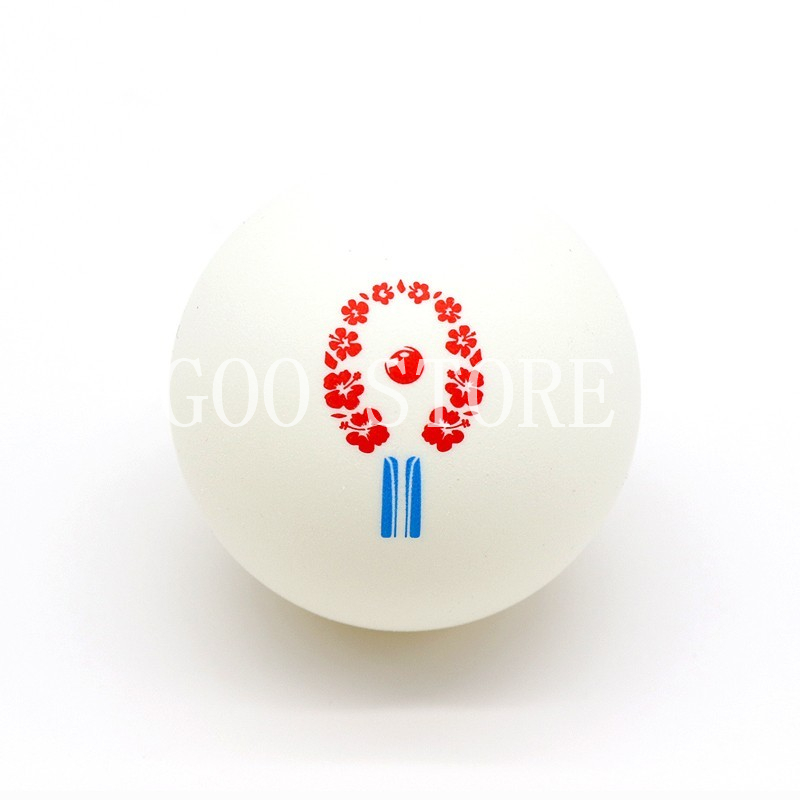CHENGDU World Championships Of - Table Tennis World Championship incelemesi ve fiyatı