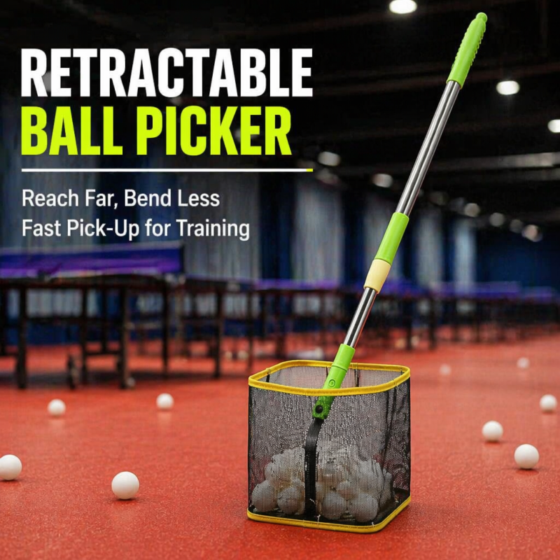 Portable Pickleball Table Tenn - Table Tennis Zlc incelemesi ve fiyatı