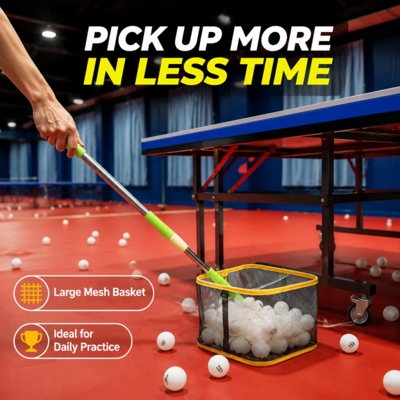 Portable Pickleball Table Tenn - Table Tennis Zlc incelemesi ve fiyatı