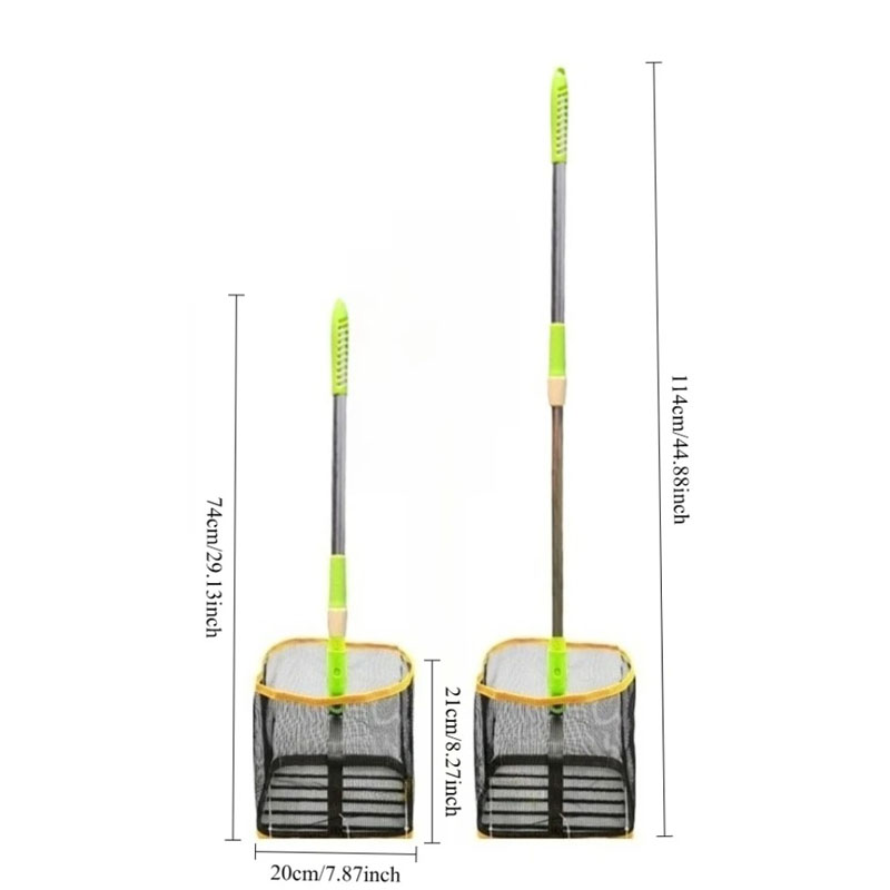 Portable Pickleball Table Tenn - Table Tennis Zlc incelemesi ve fiyatı