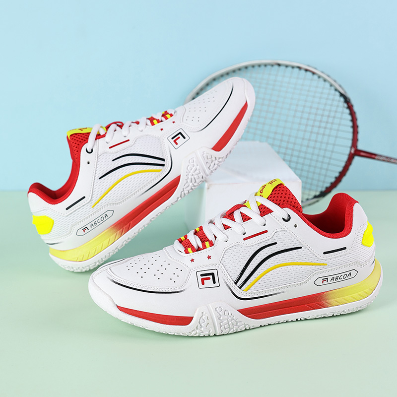 2026 New Luxury Professional T - Table Tennis Athlete incelemesi ve fiyatı