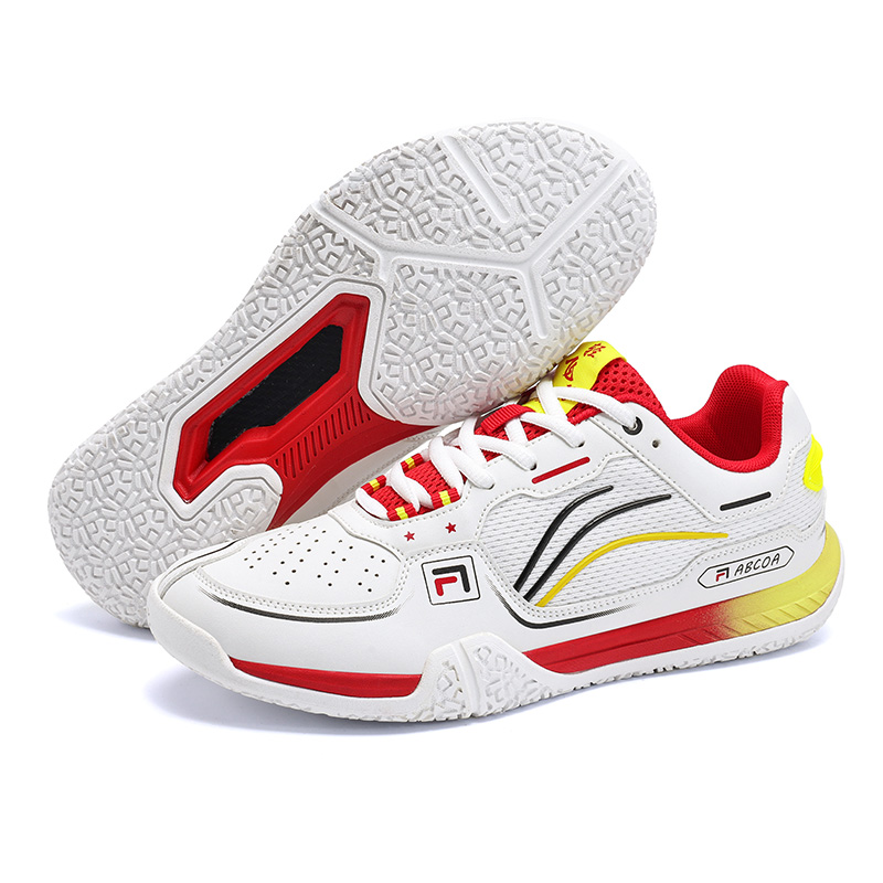 2026 New Luxury Professional T - Table Tennis Athlete incelemesi ve fiyatı