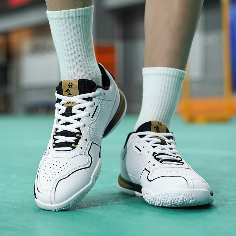 2026 New Luxury Professional T - Table Tennis Athlete incelemesi ve fiyatı