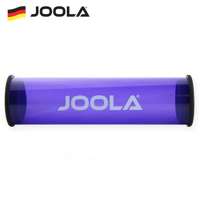 1pcs JOOLA Table Tennis Rubber - Table Tennis Zlc incelemesi ve fiyatı