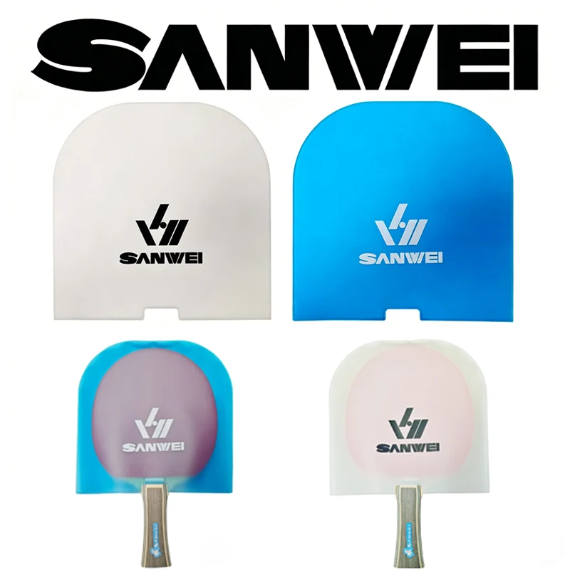 SANWEI Double-Sided Table Tenn - Table Tennis Post incelemesi ve fiyatı