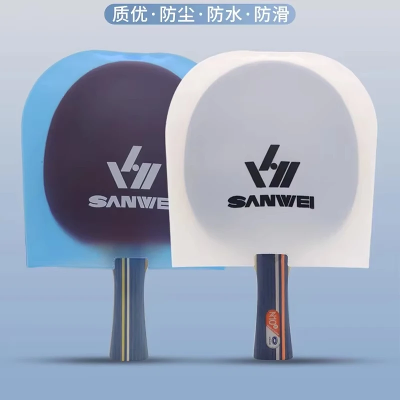 SANWEI Double-Sided Table Tenn - Table Tennis Post incelemesi ve fiyatı