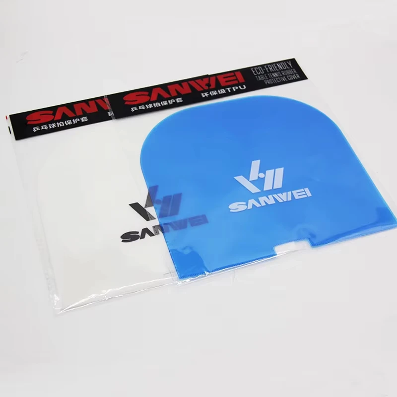 SANWEI Double-Sided Table Tenn - Table Tennis Post incelemesi ve fiyatı