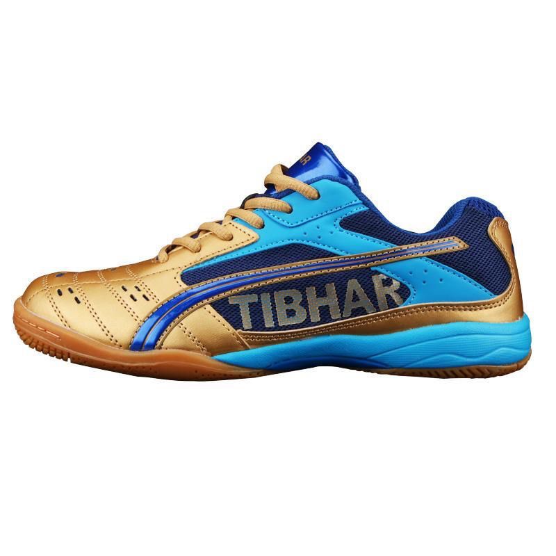 2026 Table Tennis Shoes Kids T - Table Tennis Kids incelemesi ve fiyatı