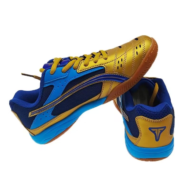 2026 Table Tennis Shoes Kids T - Table Tennis Kids incelemesi ve fiyatı