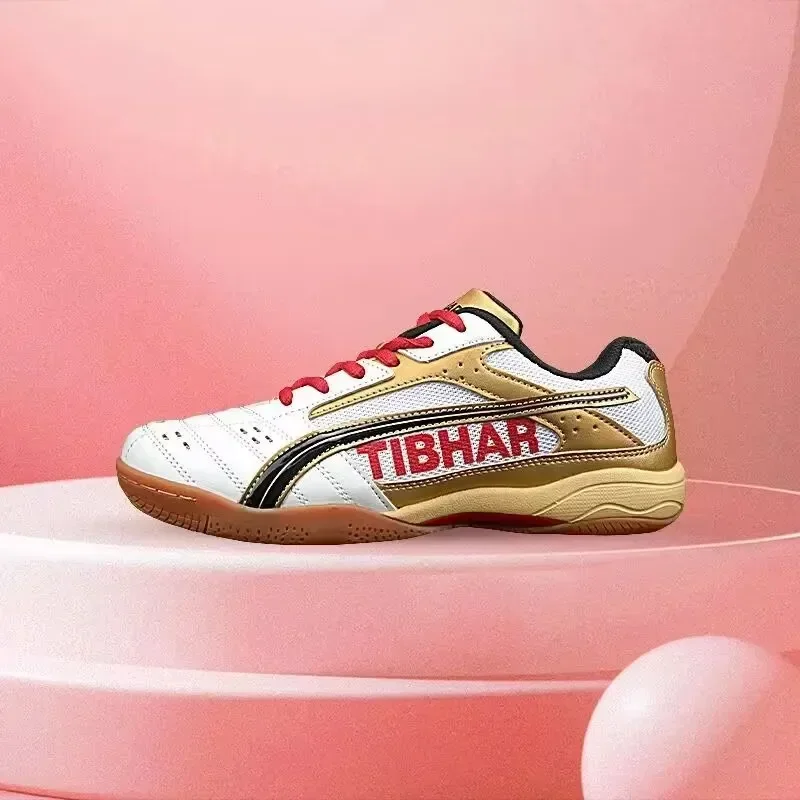 2026 Table Tennis Shoes Kids T - Table Tennis Kids incelemesi ve fiyatı