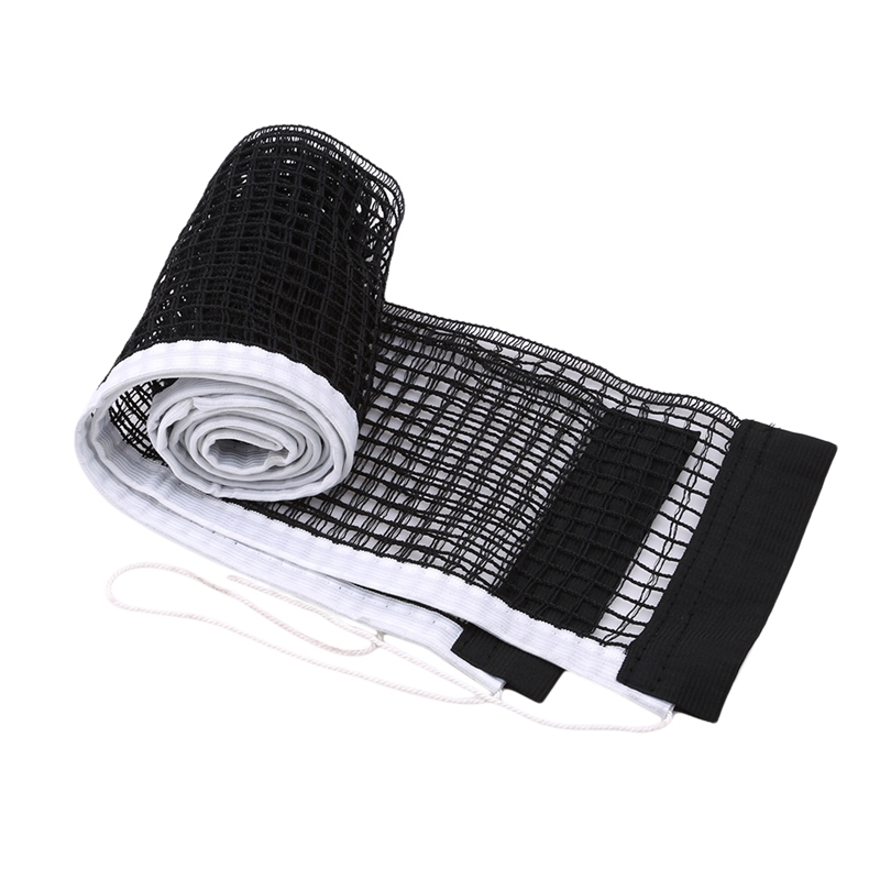 Retractable Table Tennis Net T - Table Tennis Machine incelemesi ve fiyatı