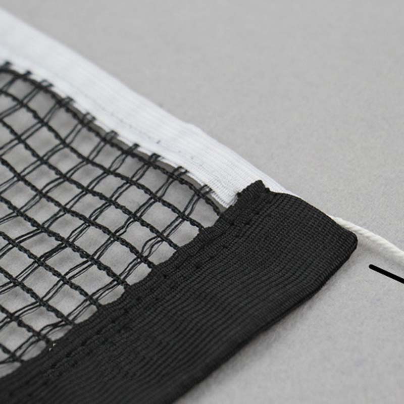 Retractable Table Tennis Net T - Table Tennis Machine incelemesi ve fiyatı