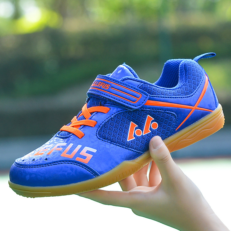 2025 Kid Table Tennis Shoes Fo - Table Tennis Kids incelemesi ve fiyatı