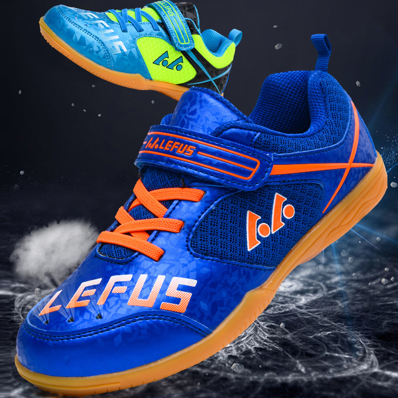 2025 Kid Table Tennis Shoes Fo - Table Tennis Kids incelemesi ve fiyatı