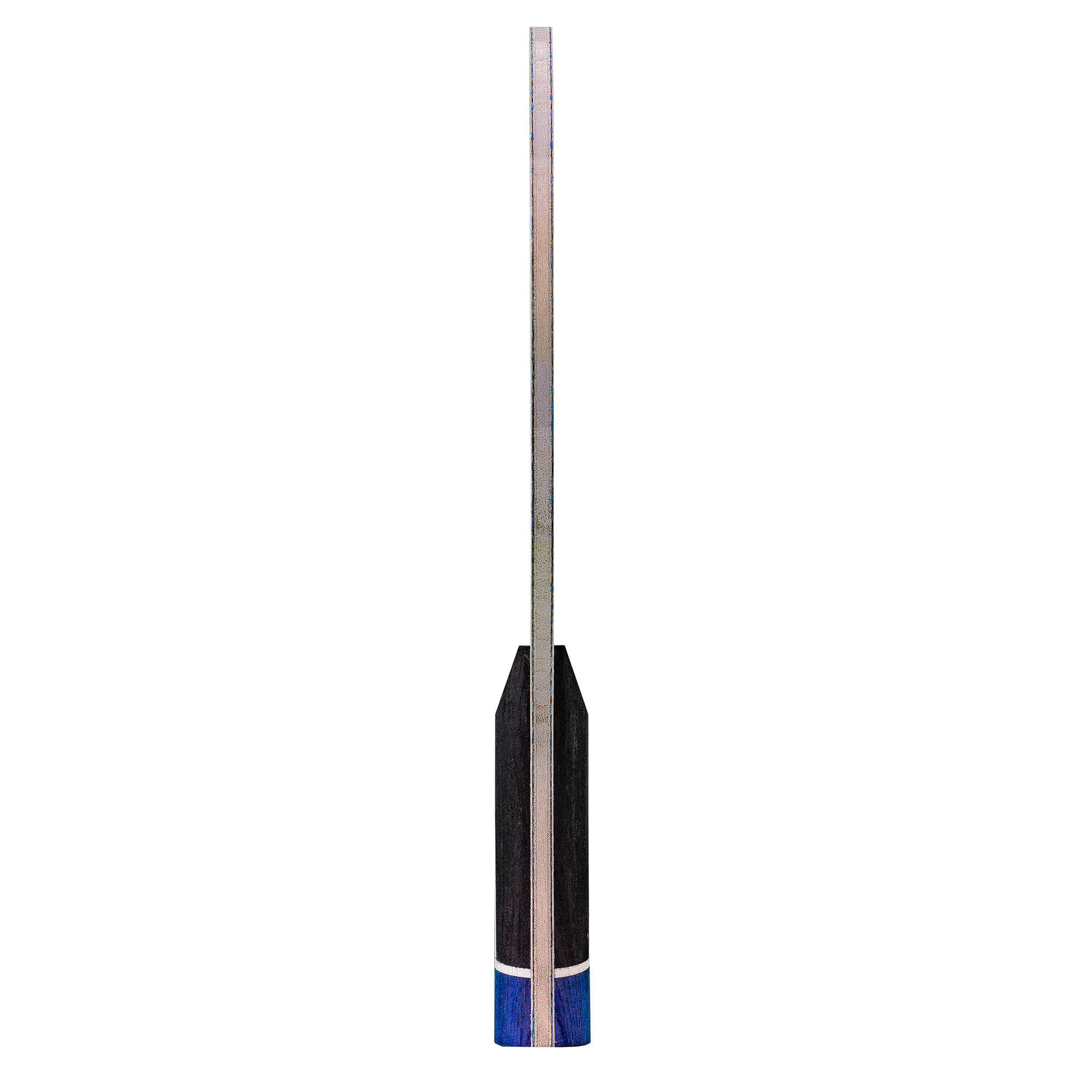 SANWEI ALC Table Tennis Blade  - Table Tennis For Sale incelemesi ve fiyatı