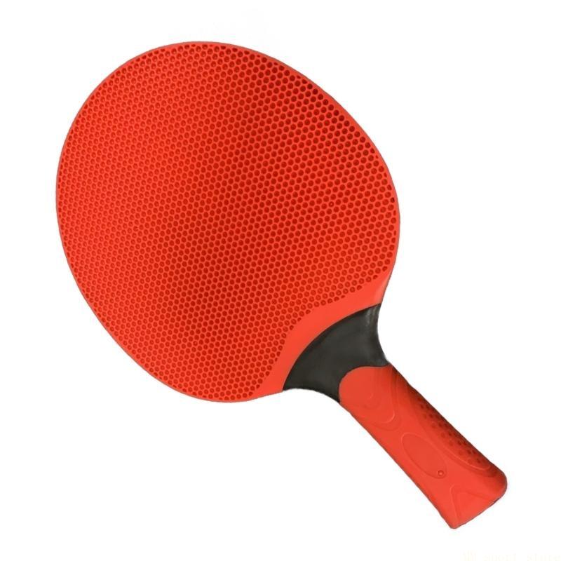 31BE Rubber Table Tennis Paddl - Table Tennis Kids incelemesi ve fiyatı