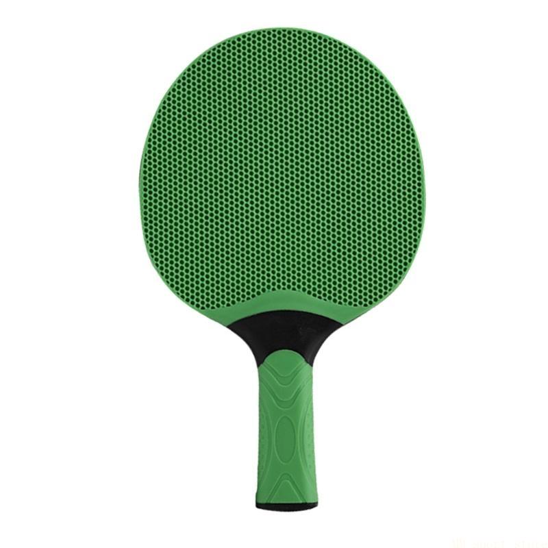 31BE Rubber Table Tennis Paddl - Table Tennis Kids incelemesi ve fiyatı