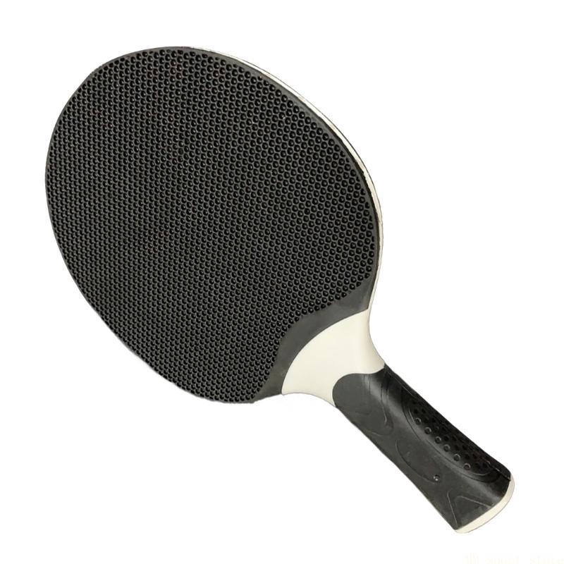 31BE Rubber Table Tennis Paddl - Table Tennis Kids incelemesi ve fiyatı