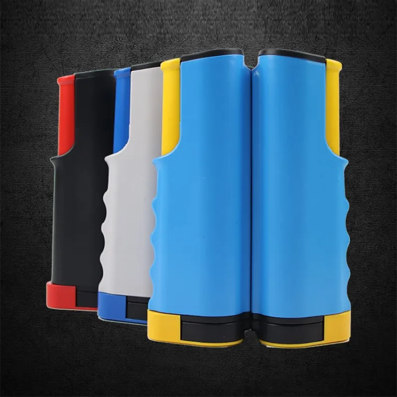170cm Retractable Table Tennis - Table Tennis Machine incelemesi ve fiyatı