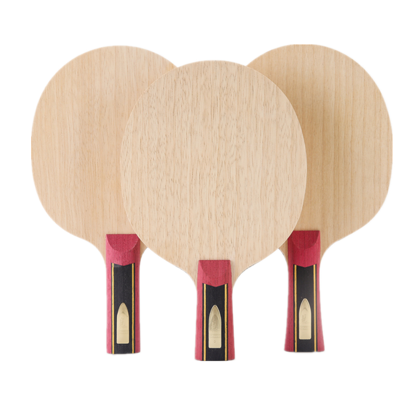 Stuor 5 Layers Wood With 2 Lay - Table Tennis Grip Tape incelemesi ve fiyatı
