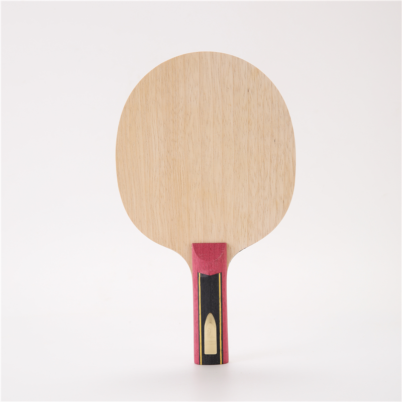 Stuor 5 Layers Wood With 2 Lay - Table Tennis Grip Tape incelemesi ve fiyatı