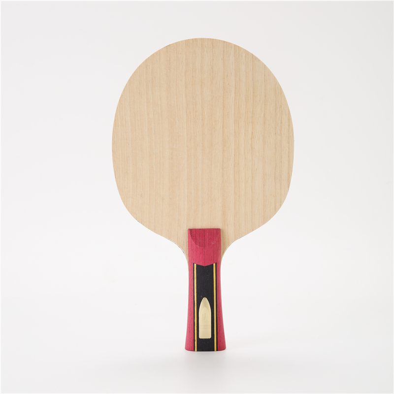 Stuor 5 Layers Wood With 2 Lay - Table Tennis Grip Tape incelemesi ve fiyatı