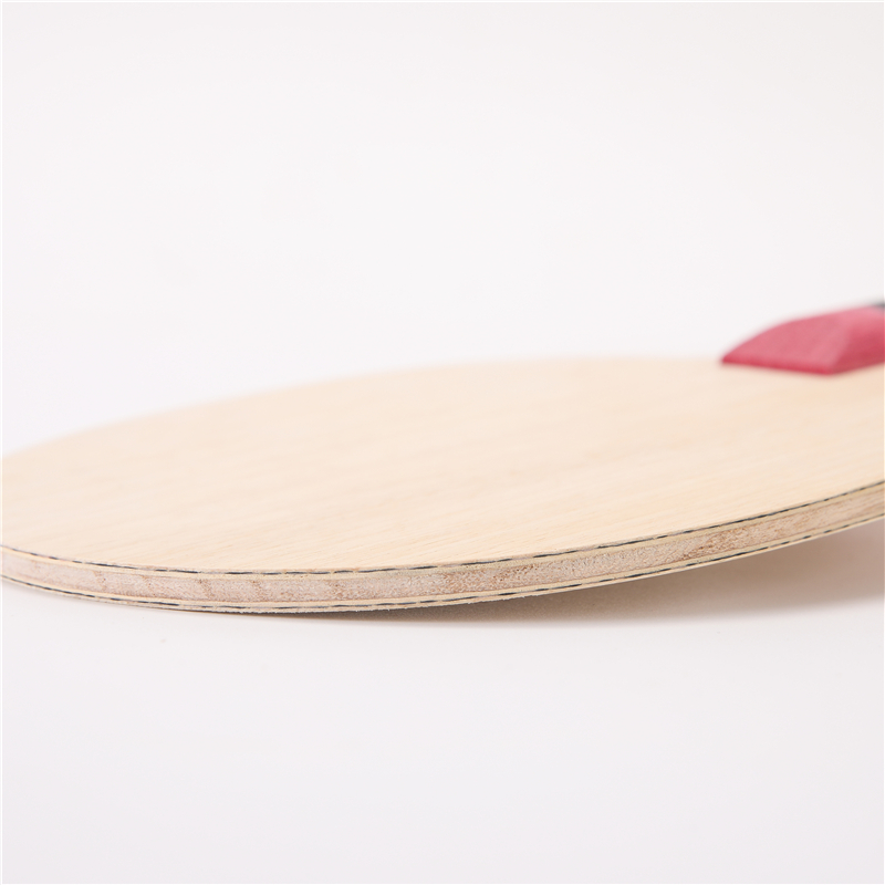 Stuor 5 Layers Wood With 2 Lay - Table Tennis Grip Tape incelemesi ve fiyatı