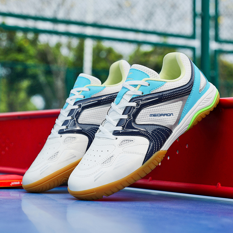 Original Brand Professional Ta - Table Tennis Athlete incelemesi ve fiyatı