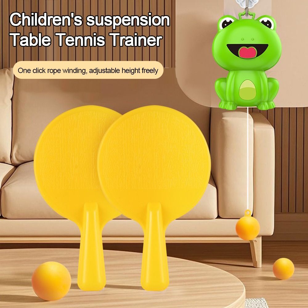 Hanging Children's Table Tenni - Table Tennis For Sale incelemesi ve fiyatı