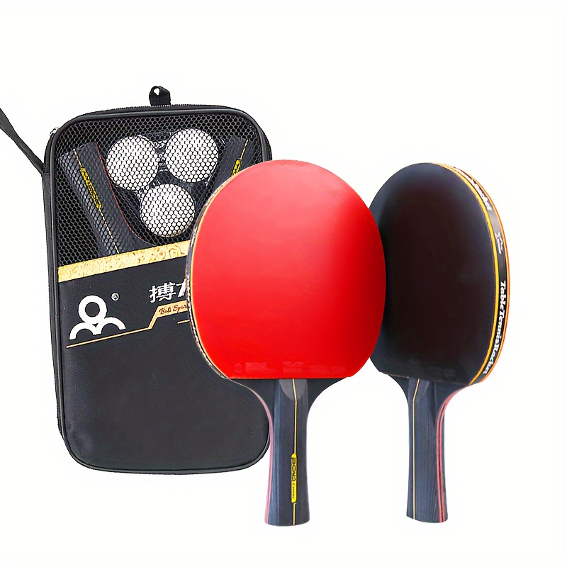 Two Professional Table Tennis  - Table Tennis Post incelemesi ve fiyatı